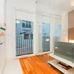Lisbon View Apartaments